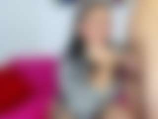 dulce-tentaciion's Live Sex Cam Show