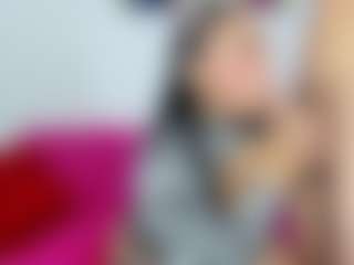 dulce-tentaciion's Live Sex Cam Show