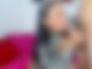 dulce-tentaciion's Live Sex Cam Show