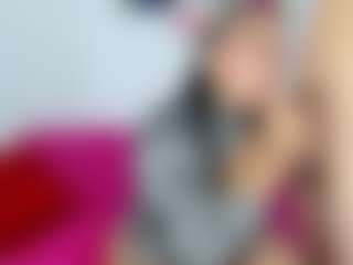 dulce-tentaciion's Live Sex Cam Show