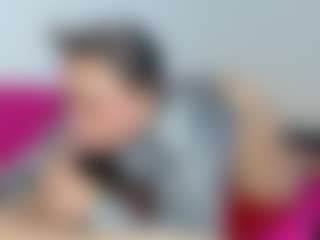 dulce-tentaciion's Live Sex Cam Show