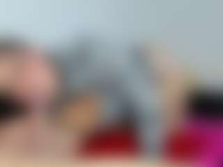 Live cam show with dulce-tentaciion - Drinking on 1on1-livenow