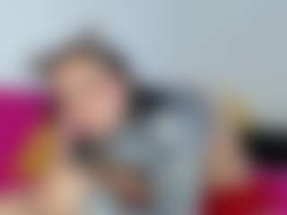 dulce-tentaciion's Live Sex Cam Show