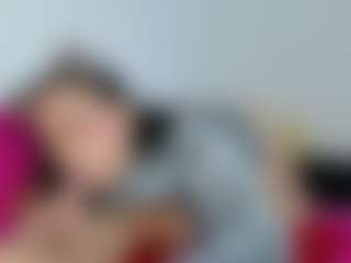 dulce-tentaciion's Live Sex Cam Show