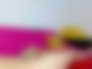 Live cam show with dulce-tentaciion - New Anal on galaxygirlnitro.com