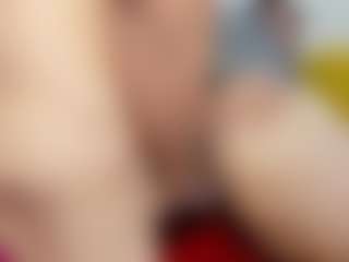 Live cam show with dulce-tentaciion - Facial on galaxygirlnitro.com