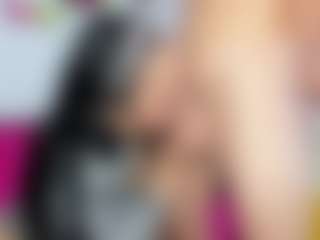 Live cam show with dulce-tentaciion - New Brown Eyes on Stripli.com