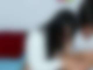 dulce-tentaciion's Live Sex Cam Show