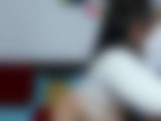 dulce-tentaciion's Live Sex Cam Show