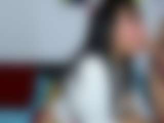 dulce-tentaciion's Live Sex Cam Show