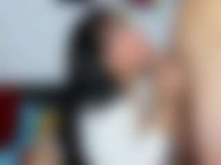 dulce-tentaciion's Live Sex Cam Show
