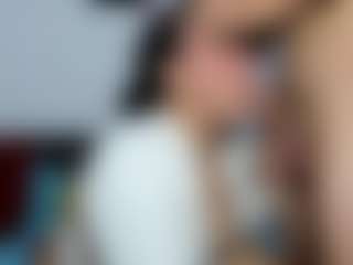 dulce-tentaciion's Live Sex Cam Show