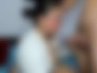 Live cam show with dulce-tentaciion - Anal White on Camsoda | colombia