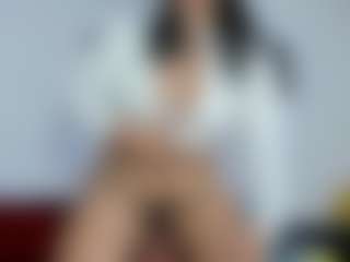 dulce-tentaciion's Live Sex Cam Show