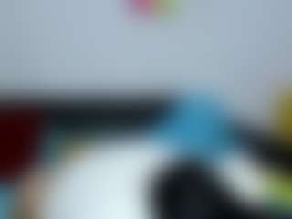 dulce-tentaciion's Live Sex Cam Show