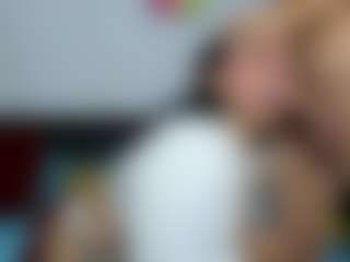 dulce-tentaciion's Live Sex Cam Show