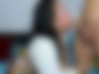Live cam show with dulce-tentaciion - New Brown Eyes on Camming Site