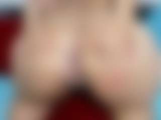 dulce-tentaciion's Live Sex Cam Show