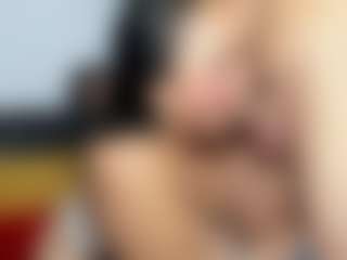 dulce-tentaciion's Live Sex Cam Show