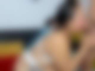 dulce-tentaciion's Live Sex Cam Show