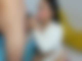 Live cam show with dulce-tentaciion - New Brown Eyes on Fit Hotties