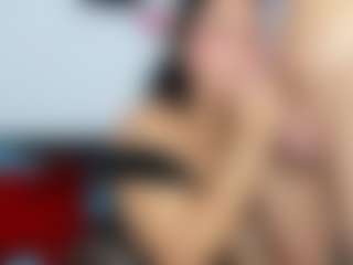 dulce-tentaciion's Live Sex Cam Show