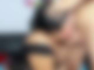 dulce-tentaciion's Live Sex Cam Show
