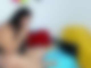 Live cam show with dulce-tentaciion - Drinking on Camsoda