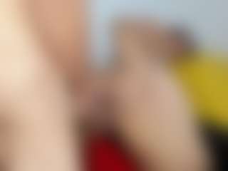 dulce-tentaciion's Live Sex Cam Show