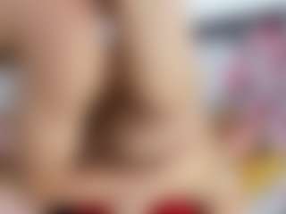 dulce-tentaciion's Live Sex Cam Show