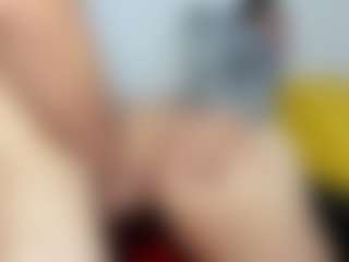 Live cam show with dulce-tentaciion - Strip on Taboo Cams XXX