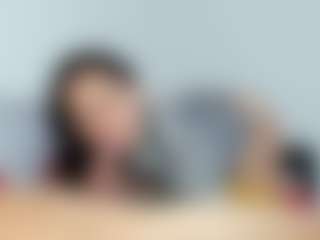 dulce-tentaciion's Live Sex Cam Show