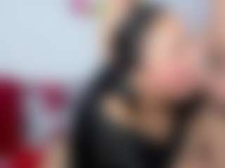 Live cam show with dulce-tentaciion - HD on Camsoda