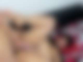 Live cam show with dulce-tentaciion - Orgasm on Camsoda