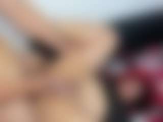 Live cam show with dulce-tentaciion - Orgasm on Camsoda