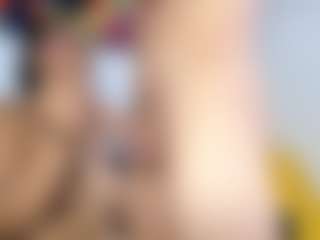 Live cam show with dulce-tentaciion - Facial Piercings on Camsoda
