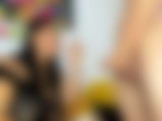 Spettacolo in cam dal vivo con dulce-tentaciion - No Smoking su Camsoda