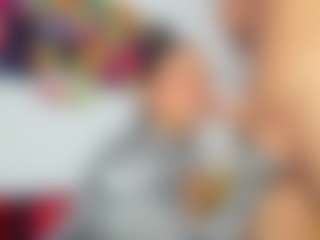 Live cam show with dulce-tentaciion - HD on xDating