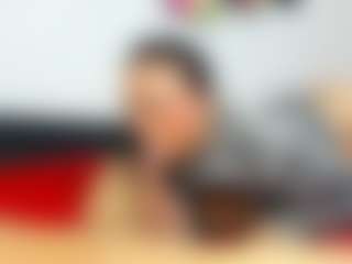 Live cam show with dulce-tentaciion - Facial on live.xheat.ai