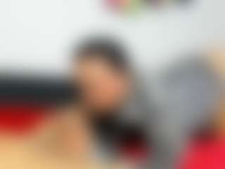 Live cam show with dulce-tentaciion - Small Tits on live.xheat.ai