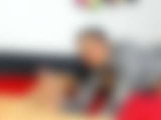 Live cam show with dulce-tentaciion - Tease on live.xheat.ai