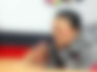 dulce-tentaciion's Live Sex Cam Show