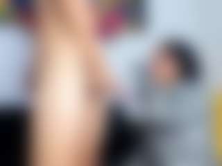 Live cam show with dulce-tentaciion - Facial on live.xbliss.ai