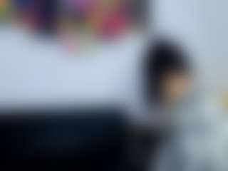 Live cam show with dulce-tentaciion - Facial Piercings on xDating