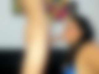 Live cam show with dulce-tentaciion - Cum On Pussy on x69.live