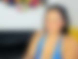 Live cam show with dulce-tentaciion - BBW on Porn Luv