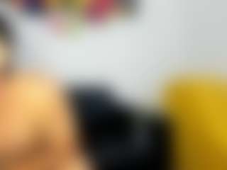 Pokaz na żywo z dulce-tentaciion - Lingerie na Camsoda