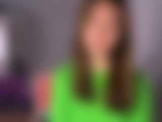 Emma's Live Sex Cam Show