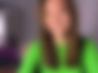 Emma's Live Sex Cam Show