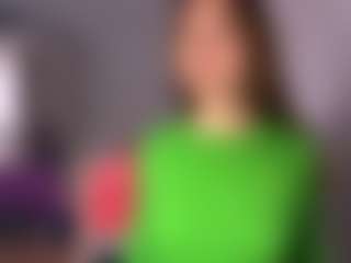 Emma's Live Sex Cam Show